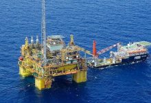 Photo of شل تدعم إنتاج النفط في ماليزيا بقرار استثماري جديد