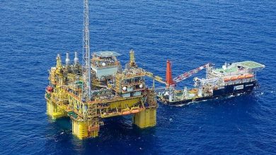 Photo of شل تدعم إنتاج النفط في ماليزيا بقرار استثماري جديد