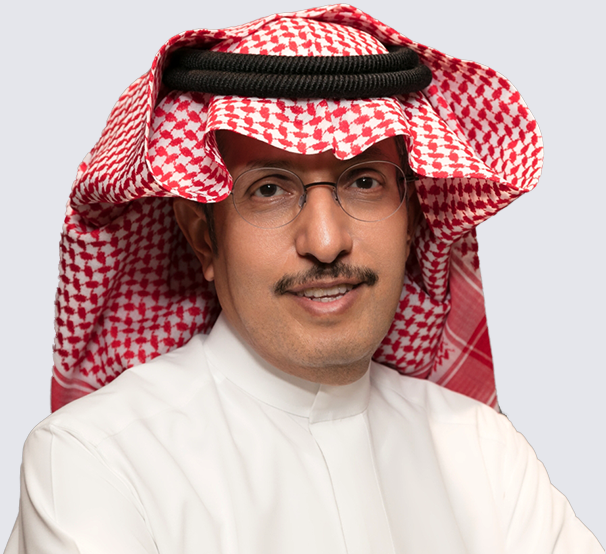 رئيس مجلس إدارة شركة أكوا باور محمد أبونيان