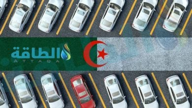 Photo of أين تتجه سوق السيارات في الجزائر بعد قرار "تبون"؟.. خبراء يجيبون