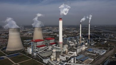 Photo of الصين لن تتخلى عن حرق الوقود الأحفوري حتى تضمن موثوقية الطاقة النظيفة (تقرير)