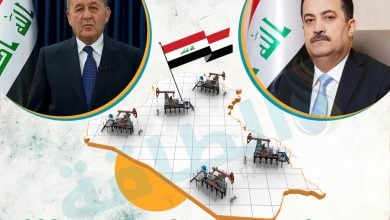 Photo of هل يدعم قادة العراق الجدد قرار أوبك+ خفض سقف الإنتاج؟ (تقرير)