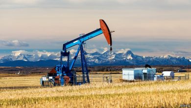 Photo of أسعار النفط الكندي تنخفض لأقل مستوياتها أمام الخام الأميركي منذ 2018