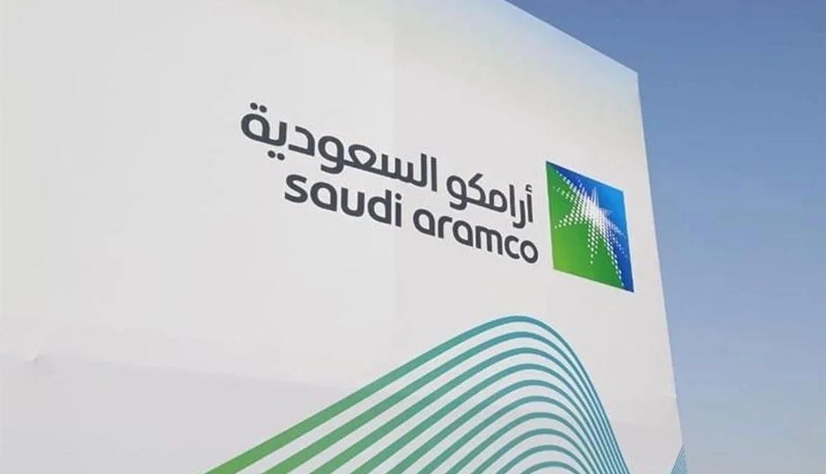 أرامكو السعودية تطلق أول مصنع لأجهزة الحفر في الشرق الأوسط