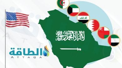 Photo of 6 دول في أوبك+ تكشف حقيقة ضغوط السعودية للموافقة على خفض الإنتاج
