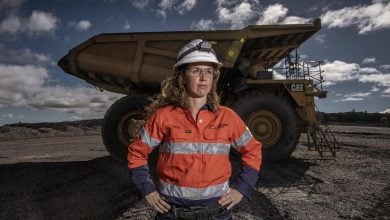 Photo of تخلي أستراليا عن محطات الفحم قد يرفع أسعار الطاقة 38%