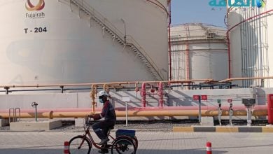 Photo of مبيعات النفط الروسي تنعش الإمارات.. 17 مليار دولار في 4 أشهر