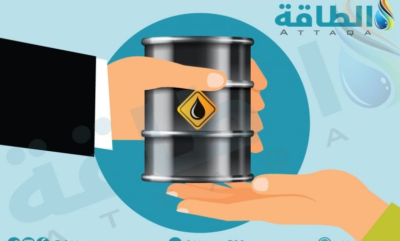 Photo of العلاقات السعودية الأميركية.. أبرز 5 ملامح بعد قرار أوبك+ (تقرير)