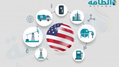 Photo of 5 ملامح بشأن مستقبل الطاقة في أميركا (تقرير)