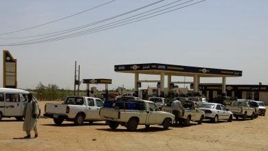 Photo of أسعار الوقود في السودان تسجل أول تراجع في 16 شهرًا