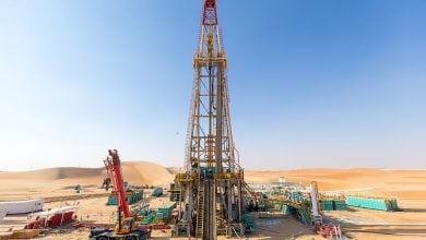 Photo of أدنوك الإماراتية تدعم خطة زيادة إنتاج النفط لـ5 ملايين برميل يوميًا بعقود جديدة
