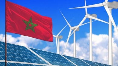 Photo of المغرب يتصدر أفريقيا في مؤشر الأداء المناخي