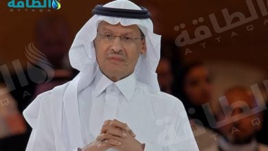 Photo of وزير الطاقة السعودي يطلق 3 مشروعات تعزز الجهود المناخية للمملكة