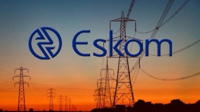 Photo of انهيار جديد بشبكة الكهرباء في جنوب أفريقيا.. وقطع التيار حتى نهاية الأسبوع
