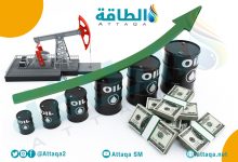 Photo of أسعار النفط الخام تتراجع.. وبرنت أقل من 87 دولارًا