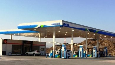 Photo of تثبيت أسعار الوقود في سلطنة عمان حتى نهاية 2023
