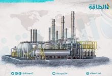 Photo of تغييرات جذرية تضرب صناعة البتروكيماويات.. الأسباب والأسواق المتضررة