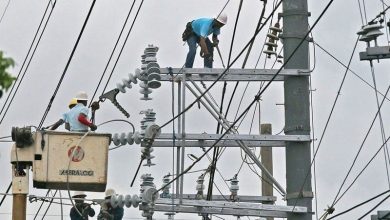 Photo of أسعار الكهرباء في الفلبين تشعل صراعًا بين الحكومة وكبار المنتجين