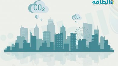 Photo of تسعير إزالة الكربون من العقارات يحمي القطاع من مخاطر الأصول العالقة (تقرير)