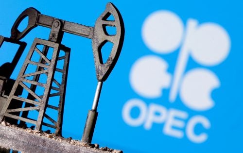 تحالف أوبك+ يُسهم في الحد من تقلبات أسعار النفط