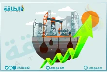 Photo of تقرير يتوقع انتعاش أسعار النفط الخام فوق 100 دولار للأشهر المقبلة