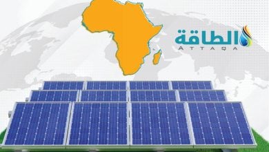 Photo of أبرز 5 مشروعات طاقة شمسية تترقبها أفريقيا.. المغرب في الصدارة