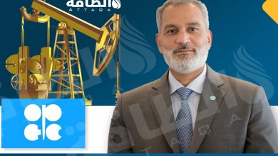 Photo of أمين عام أوبك: هناك دول تطالبنا بزيادة إنتاج النفط وفي نفس الوقت وقف الاستثمارات