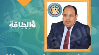 Photo of كوب 27.. وزير المالية المصري لـ"الطاقة": نحتاج إلى تحويل تعهدات قمم المناخ للتنفيذ