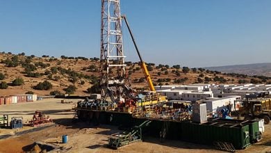 Photo of حقل تندرارة المغربي جاهز لتصدير الغاز بعد الانتهاء من خط الأنابيب