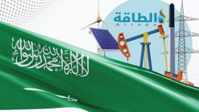 Photo of السعودية تحقق قفزة كبيرة في مؤشر المستقبل الأخضر 2022