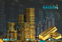 Photo of أسعار الذهب ترتفع مع تراجع الدولار الأميركي