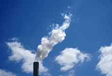 Photo of خطط أوروبية طموحة لإزالة الكربون من الغلاف الجوي وتحقيق التحول الأخضر (تقرير)