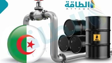 Photo of سوناطراك: حقل جديد ينعش إنتاج النفط في الجزائر
