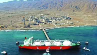 Photo of إنتاج النفط والغاز في سلطنة عمان يسجل قفزة كبيرة خلال 9 أشهر