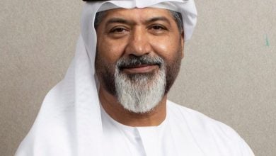Photo of رئيس بتروفاك الإمارات: لدينا محفظة مشروعات ضخمة للطاقة النظيفة