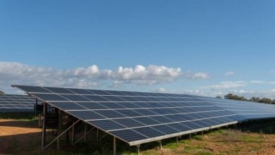 Photo of الطاقة الشمسية في تونس تتلقى تمويلًا بـ37 مليون دولار