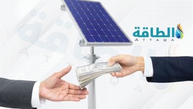Photo of أسعار ألواح الطاقة الشمسية في مصر 2023 ترتفع 40% (خاص)