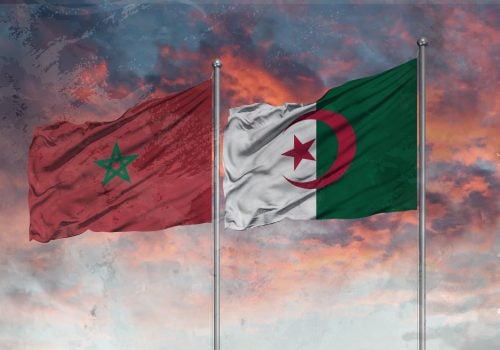 انقطاع العلاقات بين المغرب والجزائر يلقي بمزيد من التوتر على قطاع الطاقة