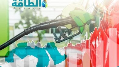 Photo of أسعار البنزين المحلية في الدول العربية بنهاية 2022.. ليبيا والجزائر والسعودية الأرخص (تقرير)
