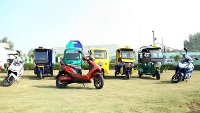 Photo of مصنعو السيارات الكهربائية في الهند يواجهون تهم الاختلاس