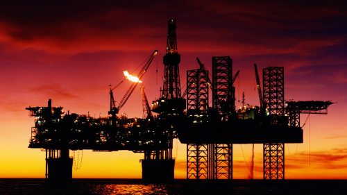 أسعار الغاز تدفع شل لتعليق استثماراتها في أستراليا