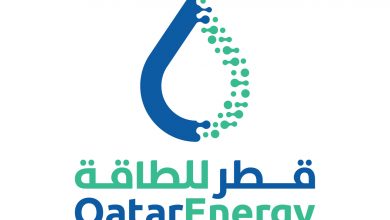 Photo of قطر للطاقة تفوز بحصة جديدة للتنقيب عن النفط والغاز قبالة سواحل البرازيل