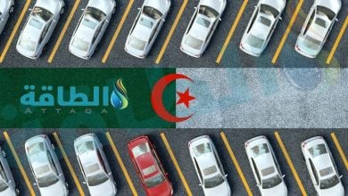 Photo of صناعة السيارات في الجزائر تجذب اهتمام اليابان