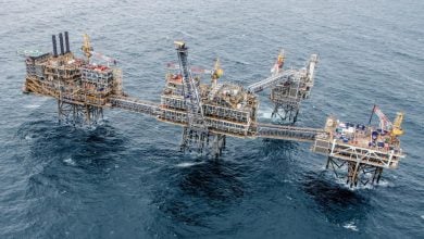Photo of حقول النفط والغاز في بحر الشمال تترقب خطوات حاسمة خلال 2023