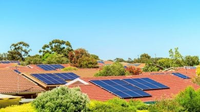 Photo of الطاقة المتجددة في أستراليا تسجل أطول أداء تشغيلي في العالم