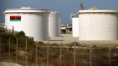 Photo of عودة استكشاف النفط والغاز في ليبيا بقرار من حكومة الوحدة الوطنية