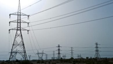 Photo of قطاع الطاقة في باكستان يحتاج 155 مليار دولار خلال 8 سنوات (تقرير)