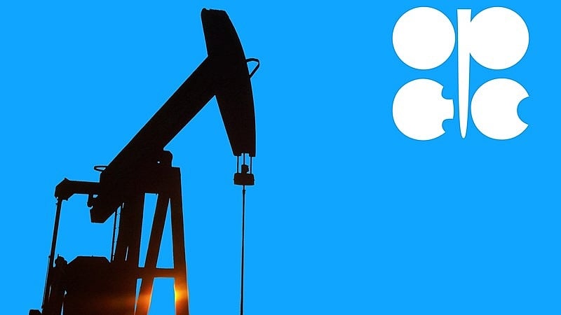 تأثير قرار تحالف أوبك+ في سوق النفط