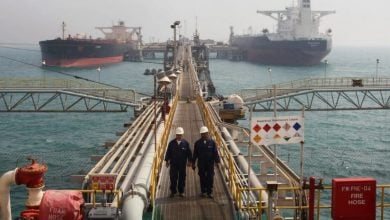 Photo of الكويت تخفض أسعار بيع النفط لعملائها في آسيا خلال يناير