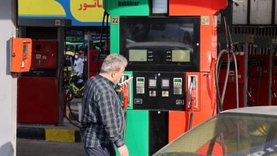 Photo of إيران توقف صادرات البنزين وقد تتجه للاستيراد